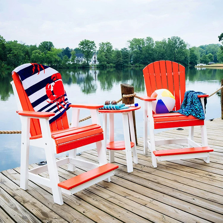 balcony-patio-adirondack-chair.webp Balcony & Patio Adirondack Chair