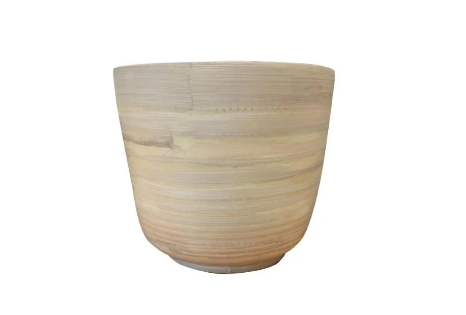 bamboo-bowl-planter.webp Bamboo Bowl Planter