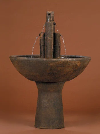 bamboo-fountain.webp Bamboo Fountain