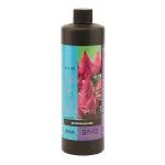bcuzz-blossom-builder-12-oz-355-ml-12-cs.webp BCuzz Blossom Builder 12 oz / 355 ml (12/Cs)