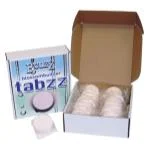 bcuzz-blossom-builder-tabzz-18-cs.webp BCuzz Blossom Builder Tabzz (18/Cs)