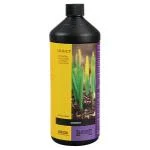bcuzz-growth-quart-12-cs.webp BCuzz Growth Quart (12/Cs)