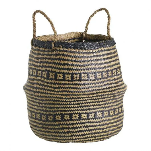 benni-basket-14-quot-x-13-5-quot.webp Benni Basket 14"x 13.5"