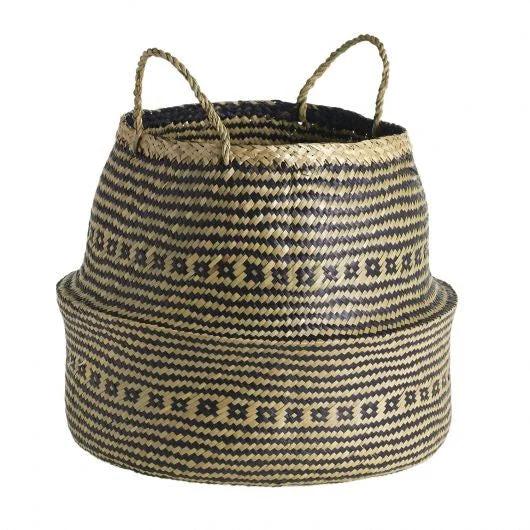 benni-basket-19-quot-x-15-5-quot.webp Benni Basket 19"x 15.5"