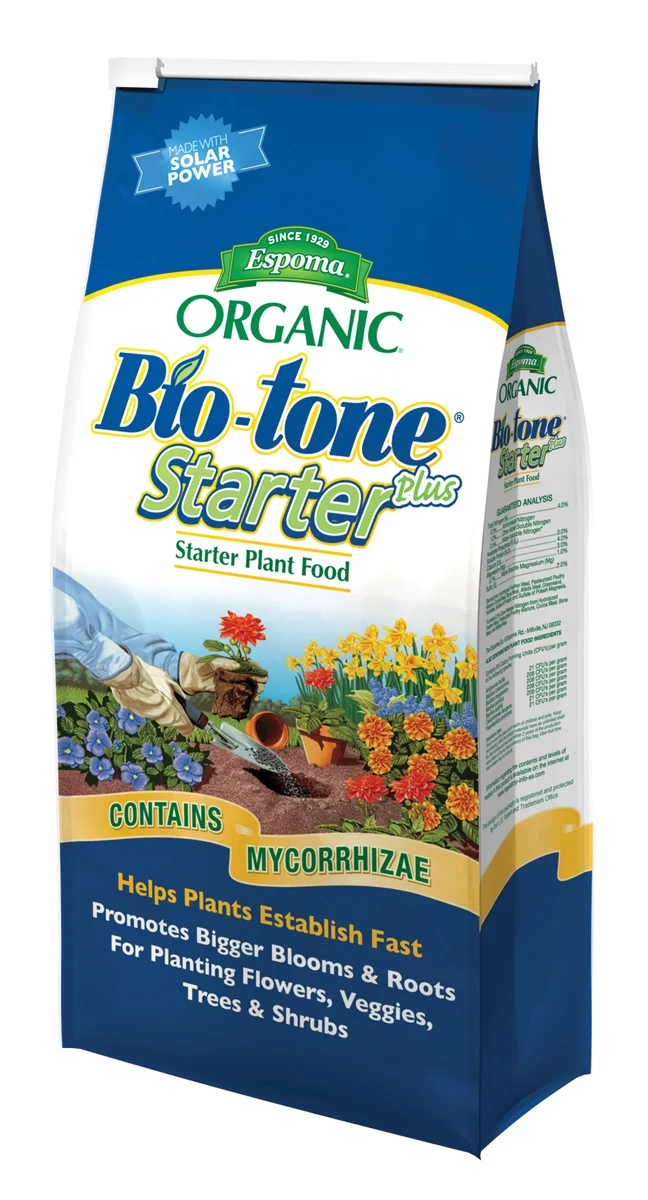 bio-tone-starter-plus-4-lbs-bag.webp Bio-Tone Starter Plus 4 lbs bag