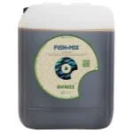 biobizz-fish-mix-10-liter-1-cs.webp BioBizz Fish-Mix 10 Liter (1/Cs)