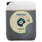 biobizz-fish-mix-5-liter-1-cs.webp BioBizz Fish-Mix 5 Liter (1/Cs)