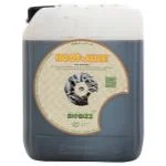 biobizz-root-juice-5-liter-1-cs.webp BioBizz Root-Juice 5 Liter (1/Cs)
