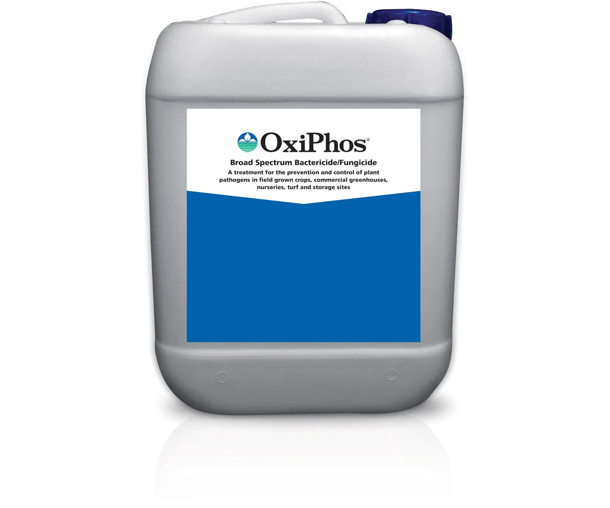 biosafe-oxiphos-2-5-gal.webp BioSafe OxiPhos, 2.5 gal