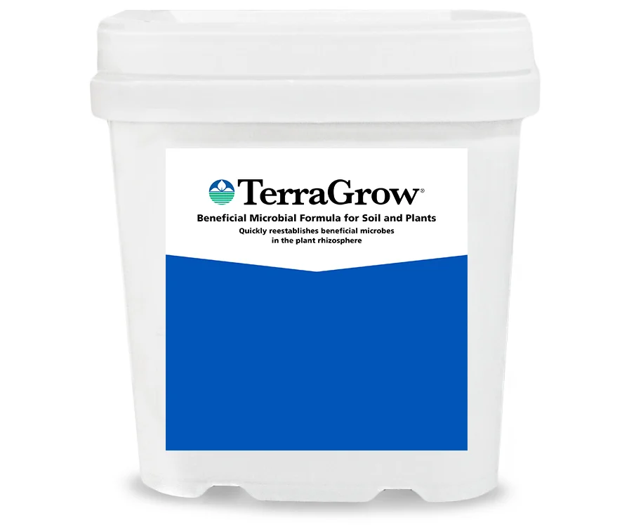 biosafe-terragrow-4-lb.webp BioSafe TerraGrow, 4 lb
