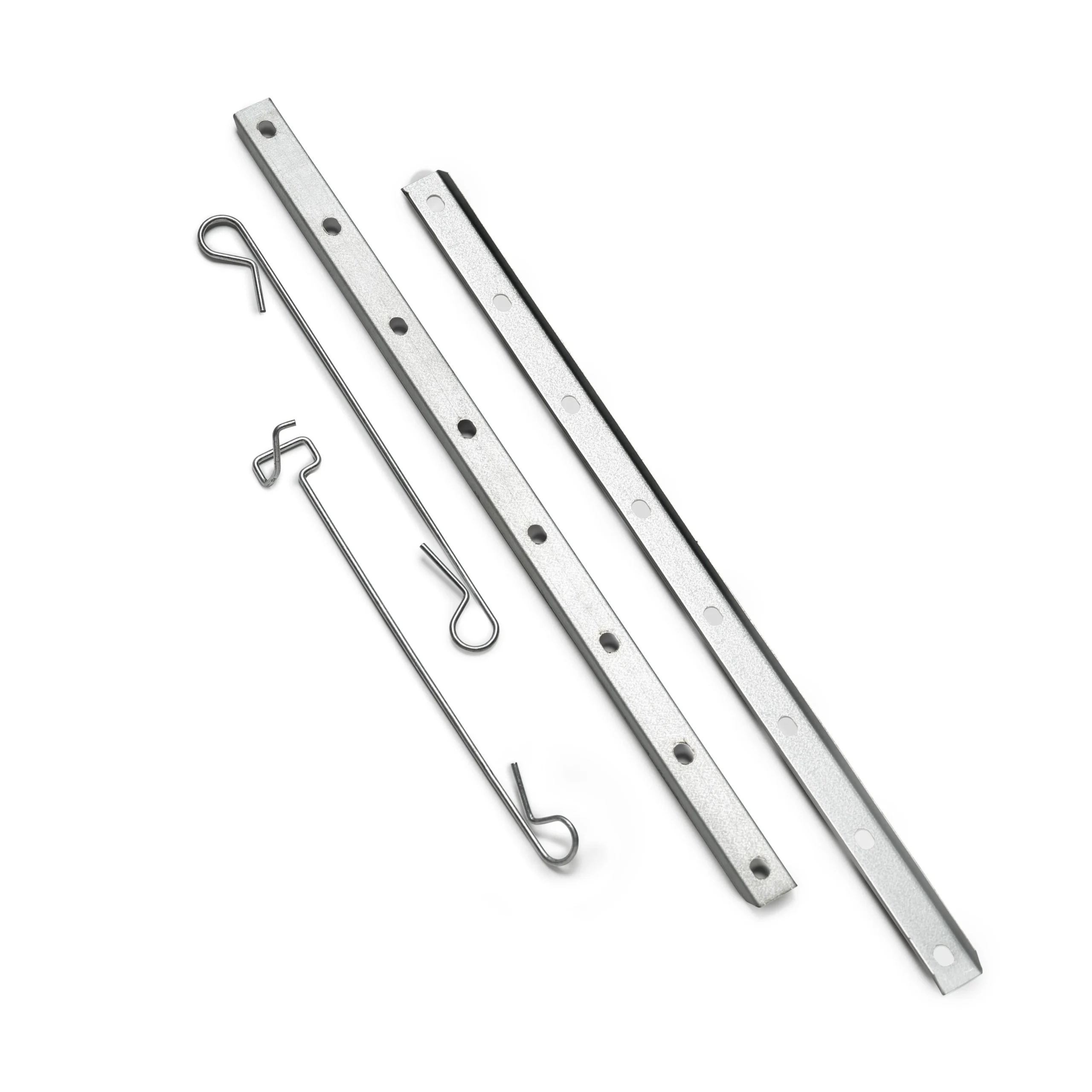 birdies-bracing-kit.webp Birdies Bracing Kit