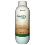 Blacksmith BioScience Tamarack Nature Quart (20/Cs)