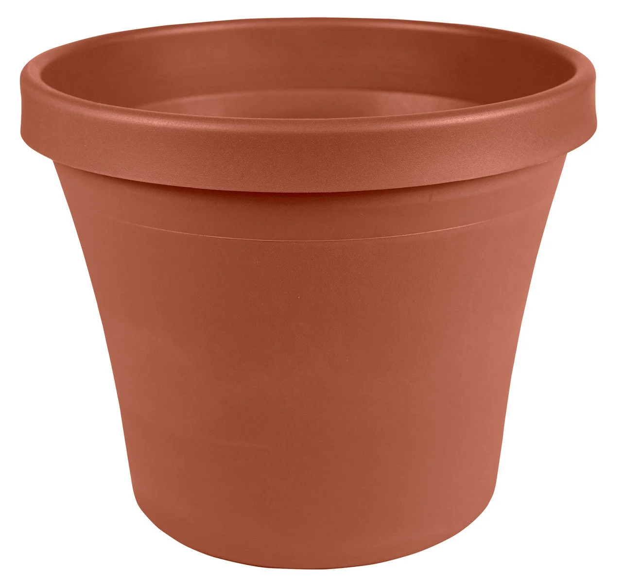 bloem-terrapot-terra-cotta-plastic-20-inch.webp Bloem Terrapot Terra Cotta Plastic - 20 inch