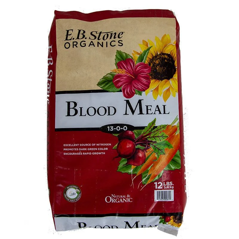 blood-meal-13-0-0-12-lb-bag.webp Blood Meal 13-0-0 (12 lb bag)