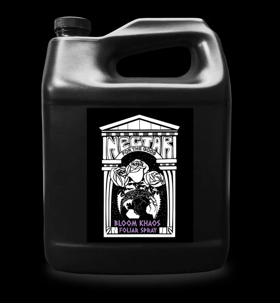 bloom-khaos-gallon.webp Bloom Khaos – gallon