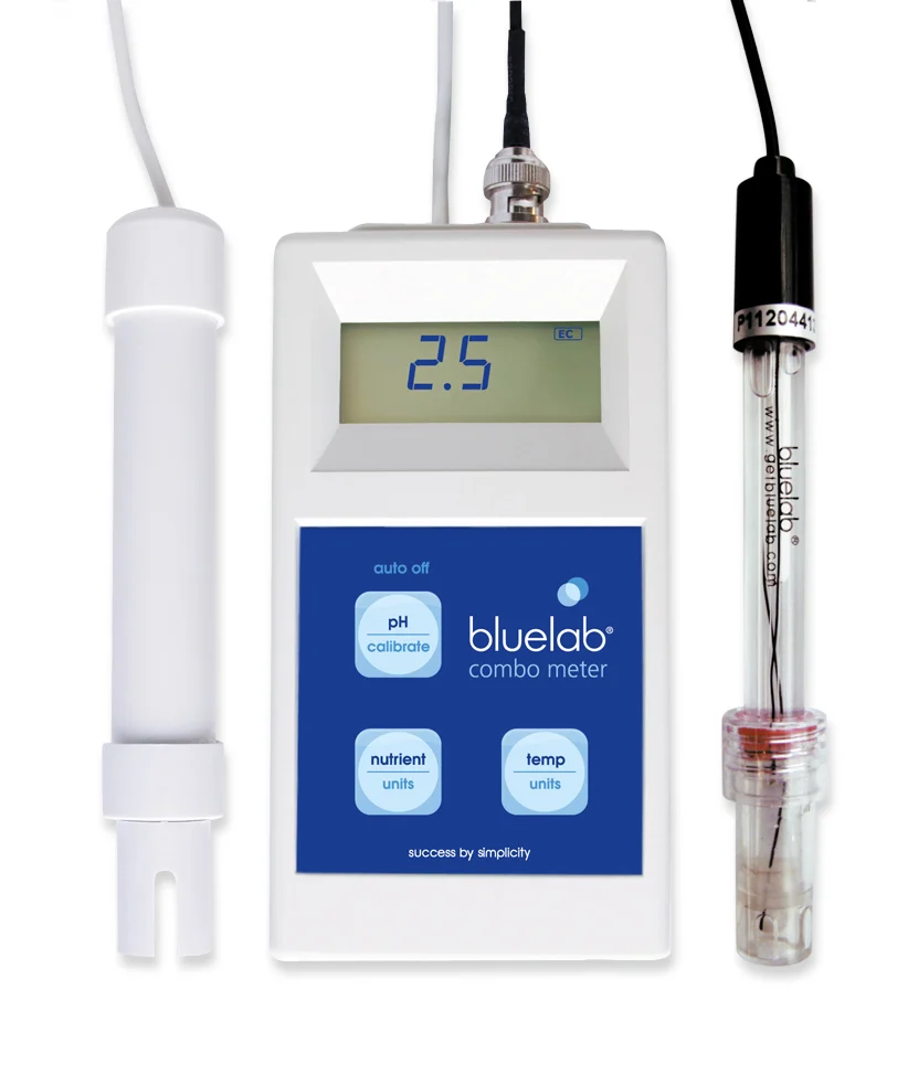 bluelab-combo-meter.webp BlueLab Combo Meter