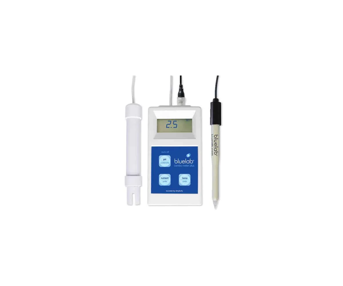 bluelab-combo-plus-meter.webp Bluelab Combo Plus Meter