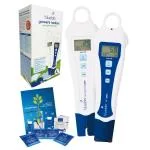 bluelab-growers-toolbox.webp Bluelab Growers Toolbox