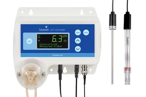 Bluelab pH Controller Power Supply