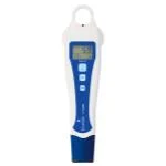Bluelab pH Pen