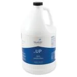Bluelab pH Up 1 Gallon