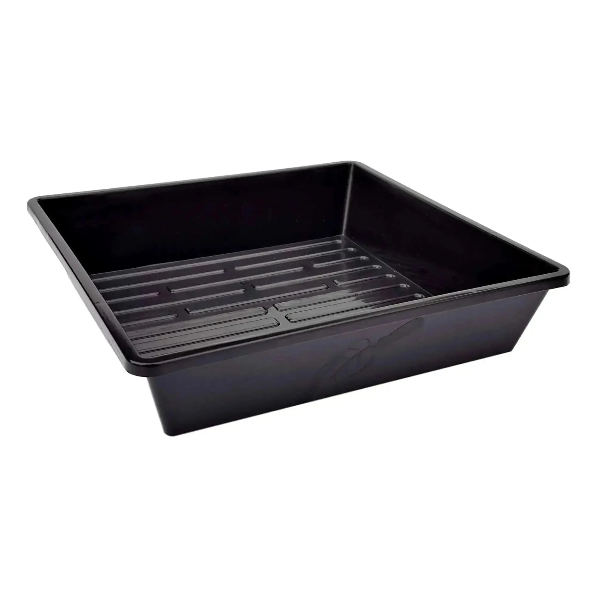 bootstrap-farmer-1010-seed-starting-flats-2-5-deep-with-holes.webp Bootstrap Farmer 1010 Seed Starting Flats 2.5" Deep | With Holes