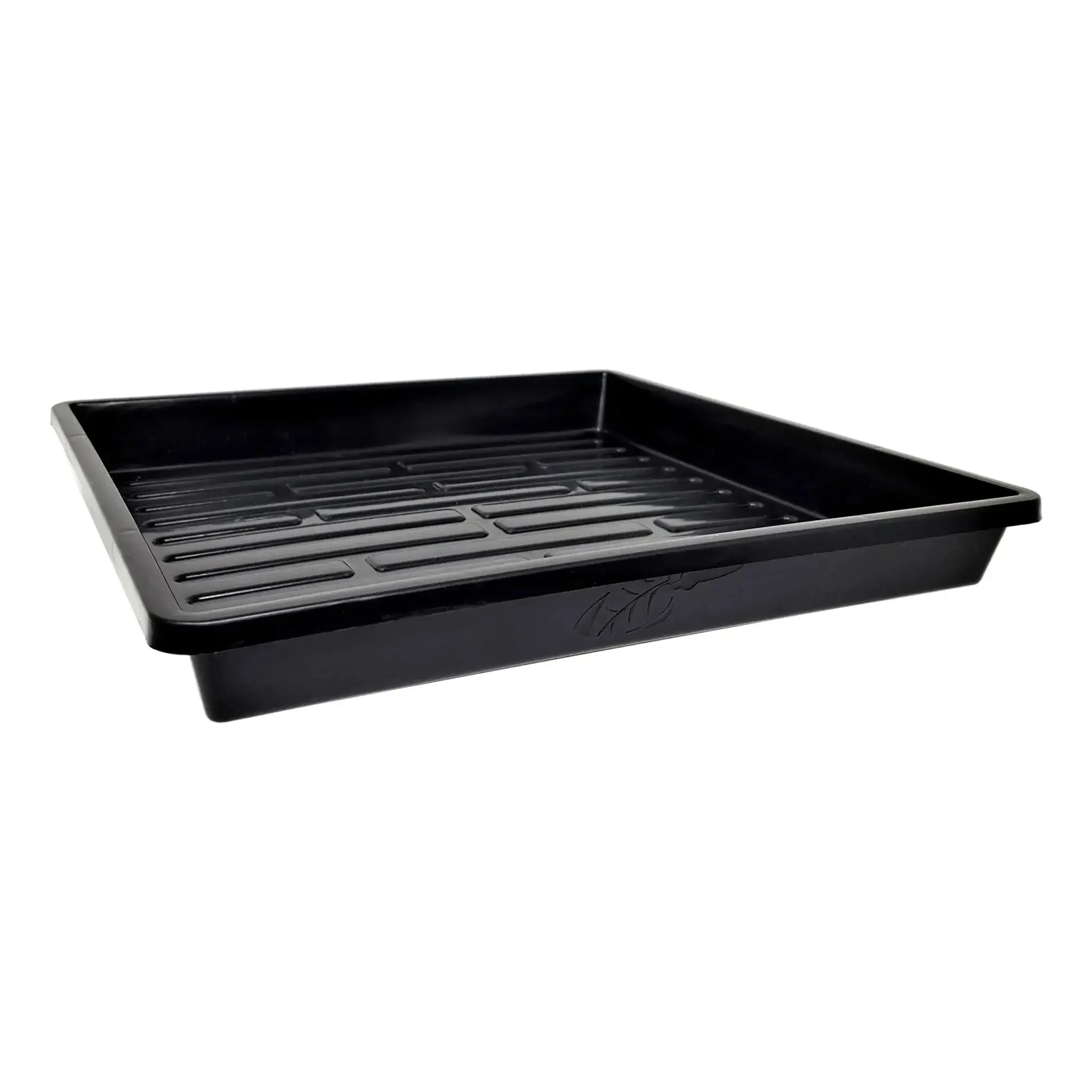 bootstrap-farmer-1010-shallow-seed-trays-no-holes.webp Bootstrap Farmer 1010 Shallow Seed Trays | No Holes