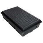 botanicare-black-power-cloner-180-40-gallon-reservoir.webp Botanicare Black Power Cloner 180 – 40 Gallon Reservoir