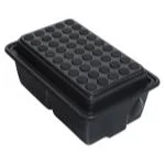 botanicare-black-power-cloner-45-10-gallon-reservoir.webp Botanicare Black Power Cloner 45 – 10 Gallon Reservoir