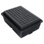 botanicare-black-power-cloner-77-20-gallon-reservoir.webp Botanicare Black Power Cloner 77 – 20 Gallon Reservoir