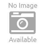 Botanicare Cocogro Bale Unwrapped (180/Plt)