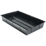 Botanicare Grow Tray 24x44x7 – Black