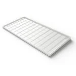 Botanicare Mobile Rack Tray – 4FTX8FT