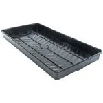Botanicare OD Tray 3 ft x 6 ft – Black