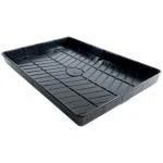 Botanicare OD Tray 4 ft x 6 ft – Black