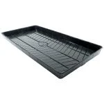 Botanicare OD Tray 4 ft x 8 ft – Black