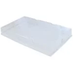 botanicare-power-cloner-180-dome-w-vents.webp Botanicare Power Cloner 180 Dome w/ Vents