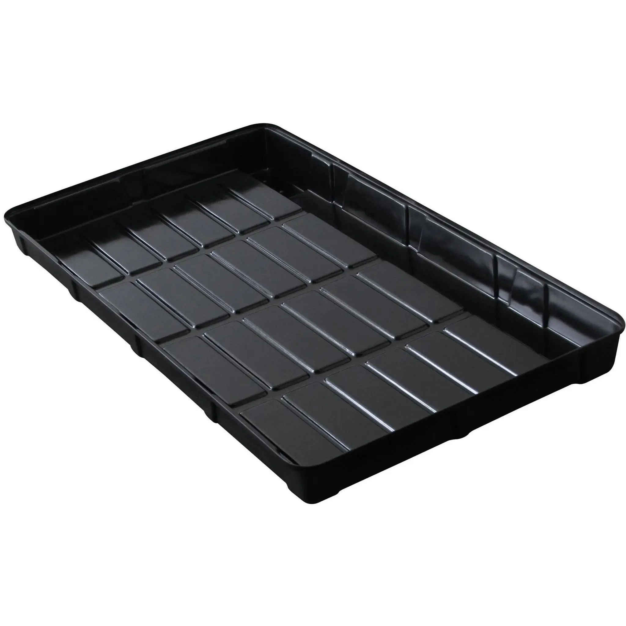 Botanicare Rack Tray, 2' x 4'