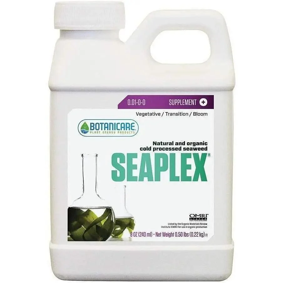 Botanicare Seaplex