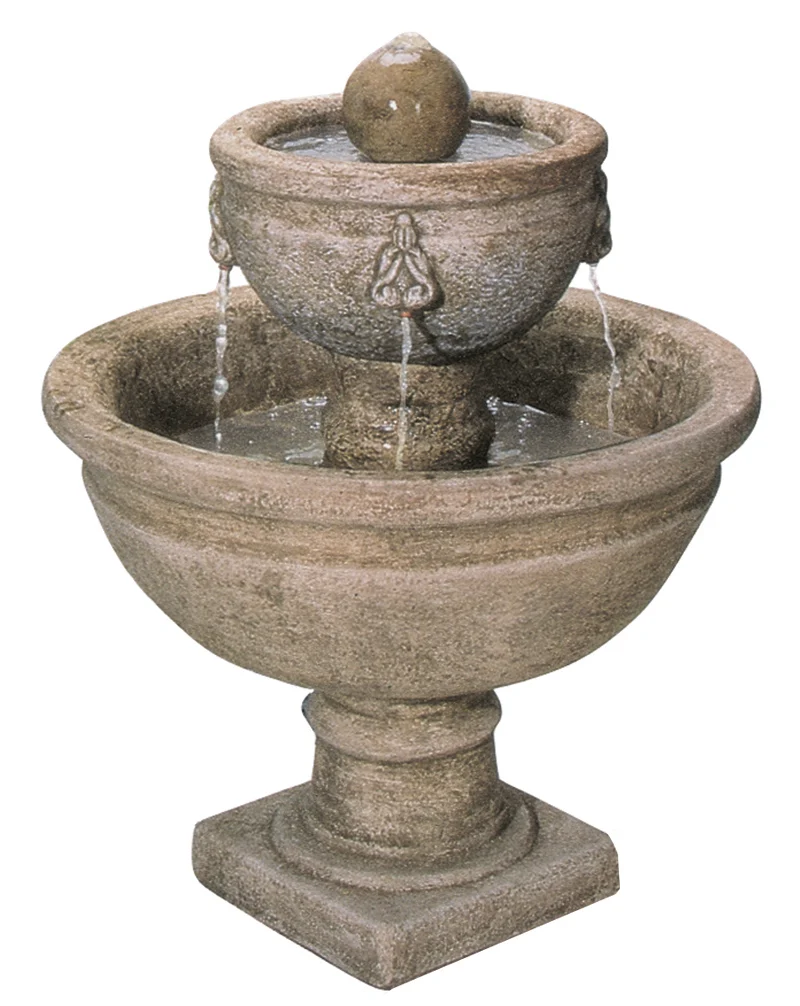 brittany-fountain.webp Brittany Fountain