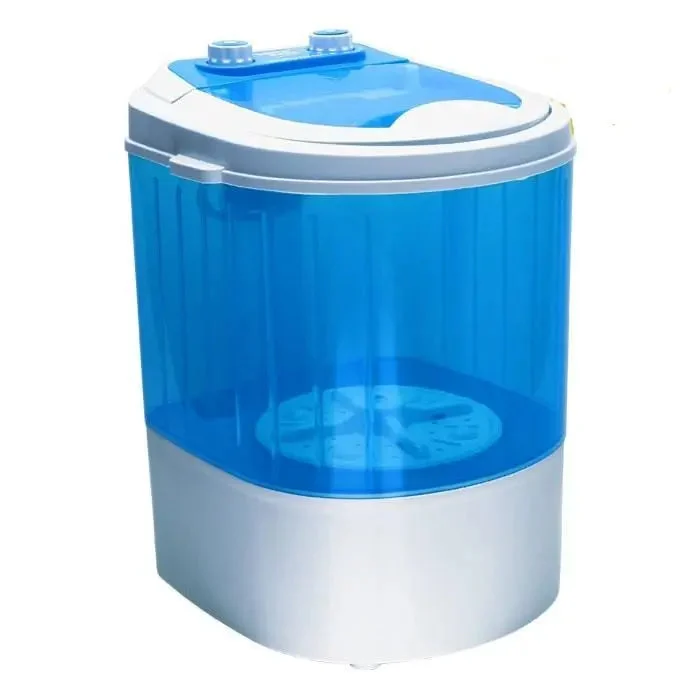 bubble-magic-mini-washing-machine-5-gal.webp Bubble Magic Mini Washing Machine, 5 Gal