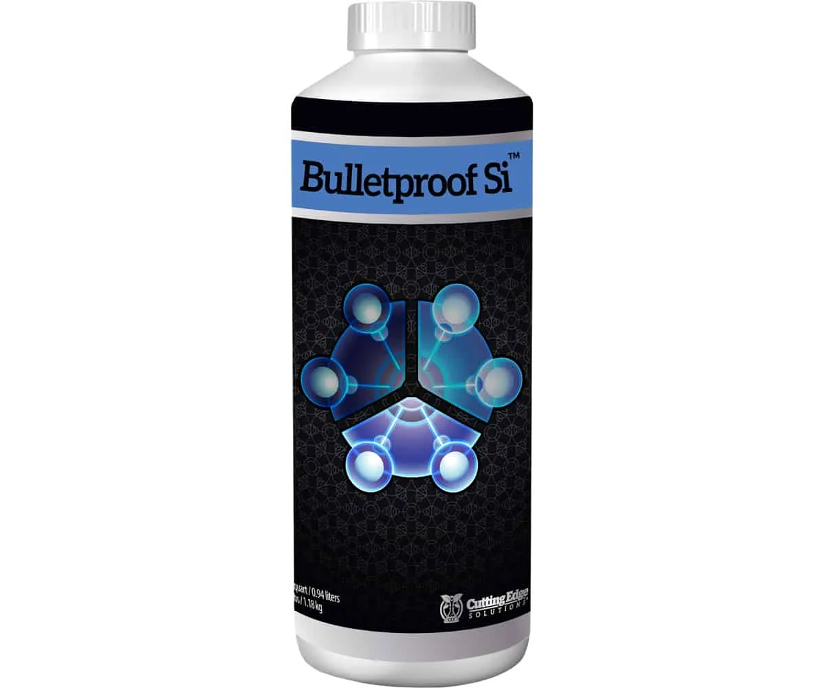 bulletproof-si-quart.webp Bulletproof Si Quart