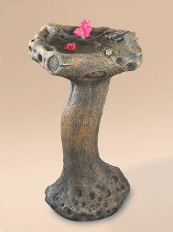 bumble-bee-birdbath.webp Bumble Bee Birdbath