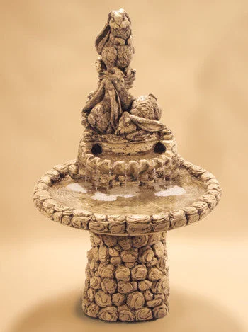 bunny-fountain.webp Bunny Fountain