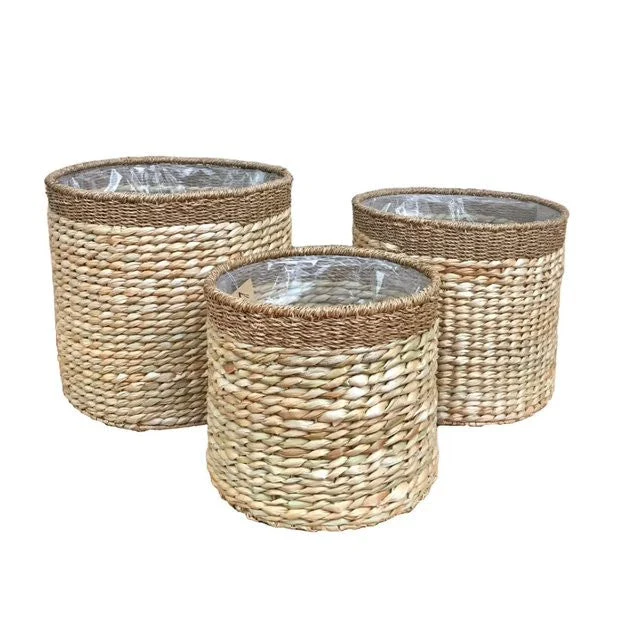 buri-basket-tan.webp Buri Basket Tan