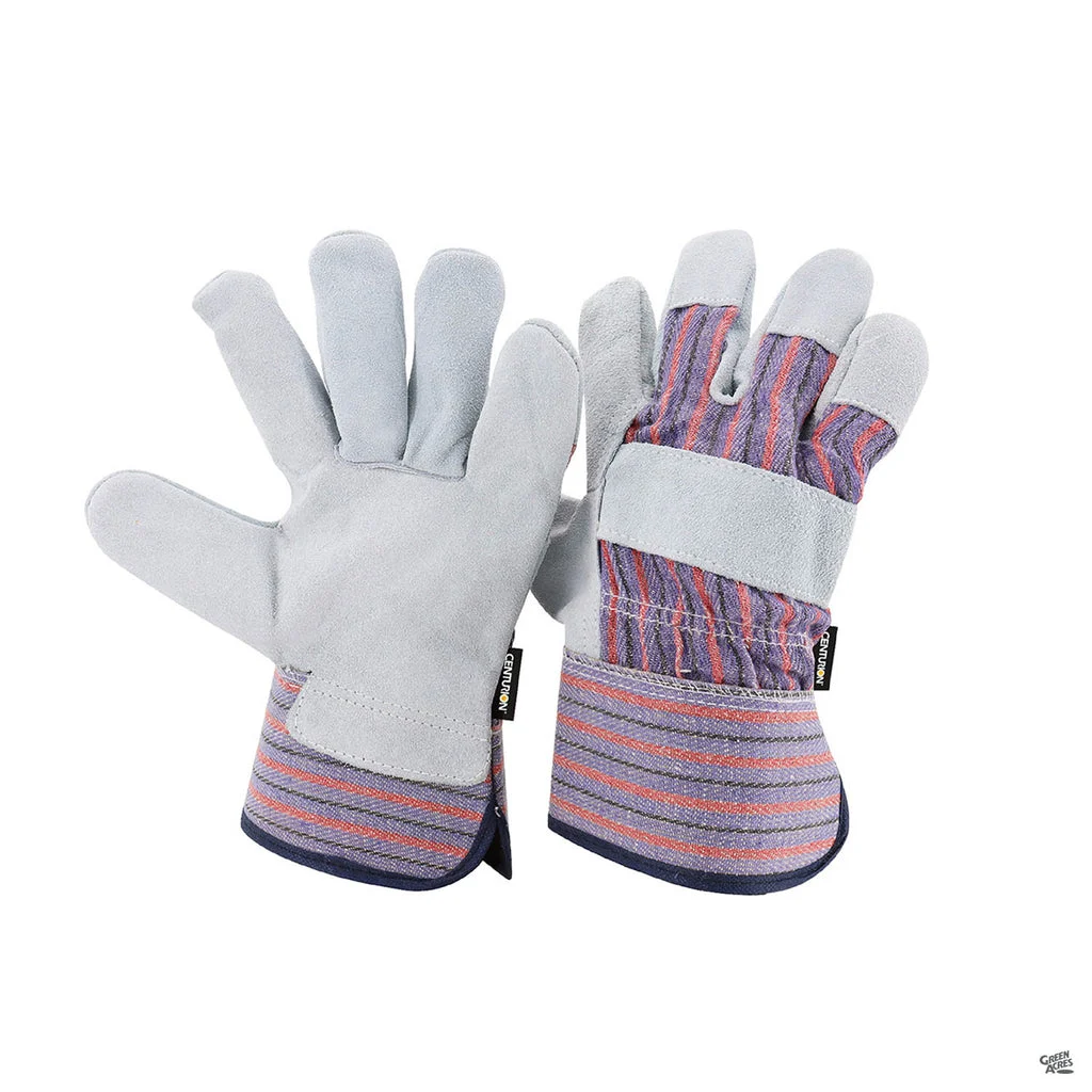 centurion-all-purpose-work-gloves.webp Centurion All Purpose Work Gloves