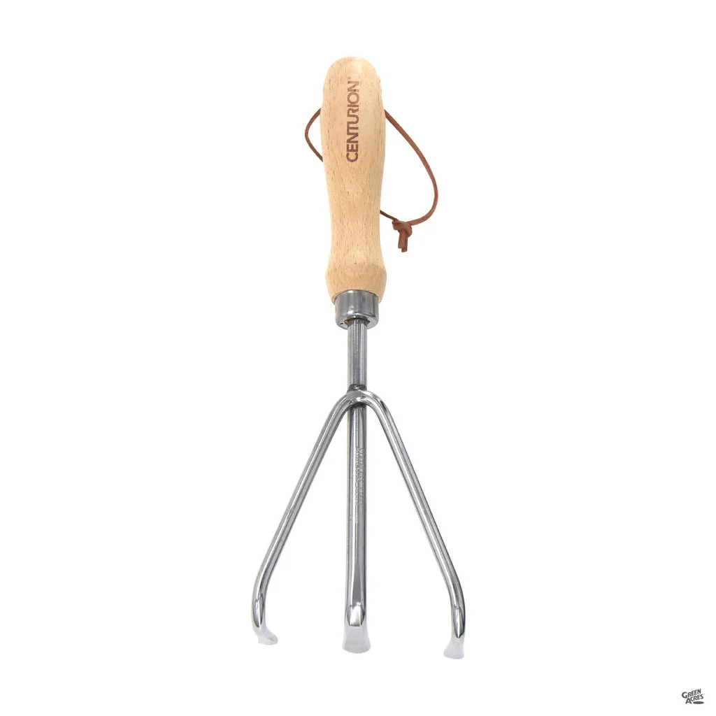 centurion-cultivator.webp Centurion Cultivator