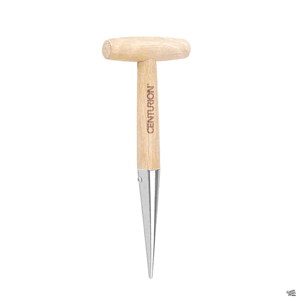 centurion-dibber.webp Centurion Dibber