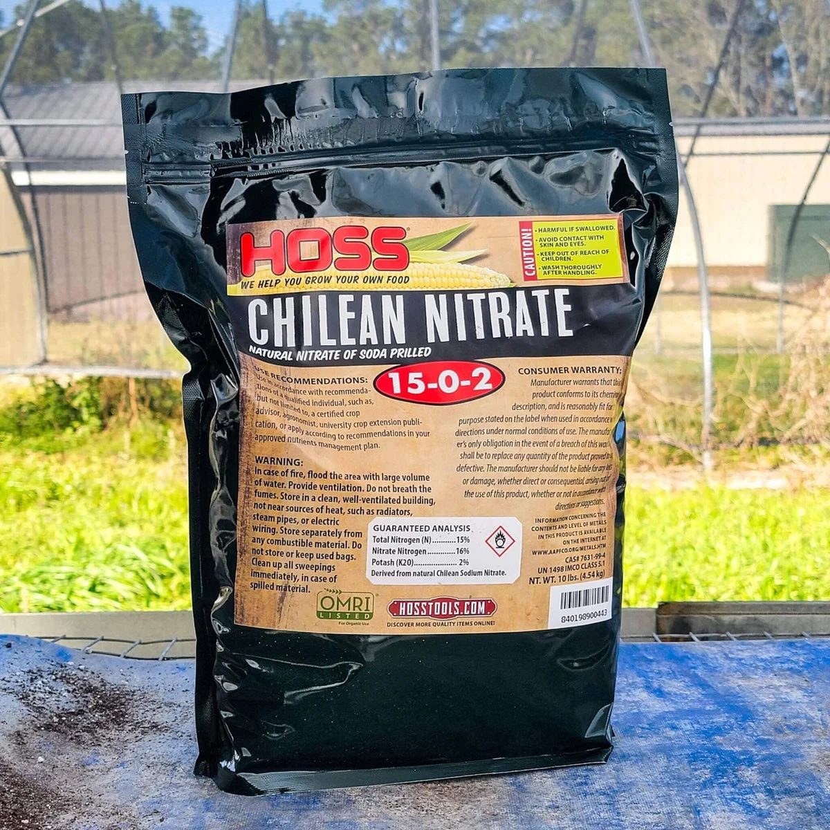 chilean-nitrate-fertilizer.webp Chilean Nitrate Fertilizer