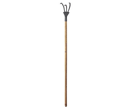 Classic Cultivator